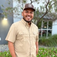 Martin Guerrero