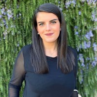 Eleonora Pagnoncelli