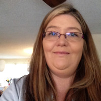 Dani Dooley Cpht