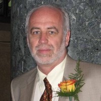 Donald Baisley