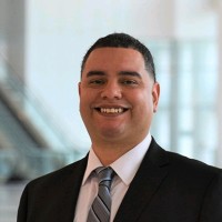 Jason Tapia Sr.