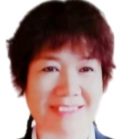 陈秀琴
