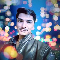 Rakesh Kachhot