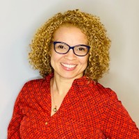 Latoya Haskin