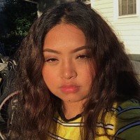 Faye Capuno