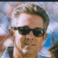Paul Heeter