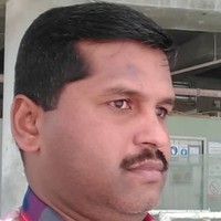Benny Joseph