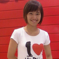 Phượng Lê