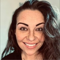 Melissa Malkoun
