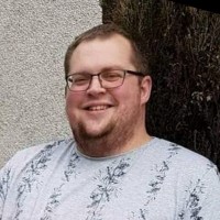 Craig Mitchell
