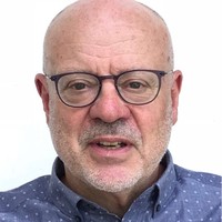 Richard Brooke