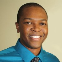 Daniel O.