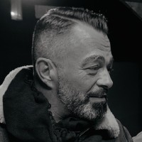 Lee Hilligenn