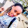 SHARON CHEPKIRUI