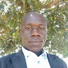 Ocen Gilbert Bonny