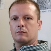 Aleksandar Sasa Filipovic