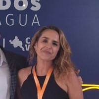 Carolina Pastrana Ardila