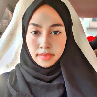 samah khalid