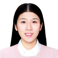 李佳颖