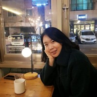 Eunhye Jeon