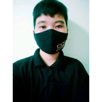 นิวัติศิริ นิยม
