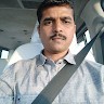 Nagesh Nagesh Narayanan