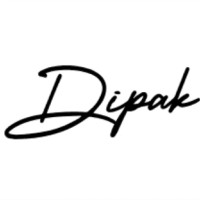 Dipak S