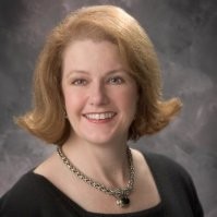 Cindy Dragan