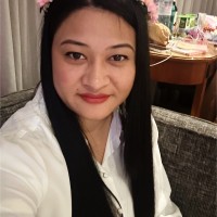 Chandani Thapa