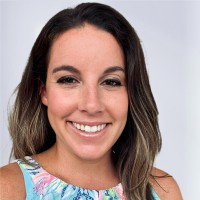 Kristen Marco