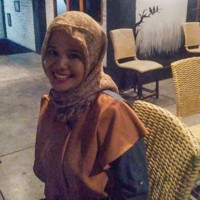 Ade Nurul Izatti G. Yotolembah
