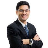Rene Alejandro Ascencio Mendoza