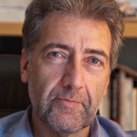 Sarkis SHAHINIAN