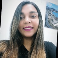 Fernanda Cabral