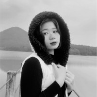 Linh Nguyen Kieu Phuong