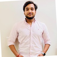 Mayank Sharma