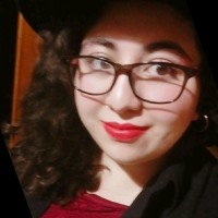 Sofia Vigueras Aguilar