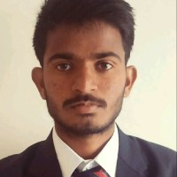 Pakala Devendar Reddy