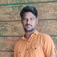 Srinath Kalekar