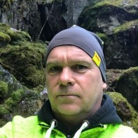 Lars Östblom