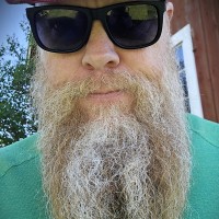 Magnus Johansson