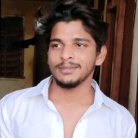 Faiz Alam