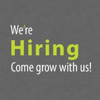 Ashley Watson ashley@hrpilots.com I'm Hiring!