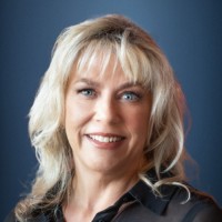 Sherry Dilworth