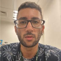 João Fabricio