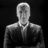 Marco Kaussler