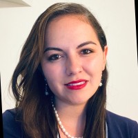 Laura Puentes, Ph.D.