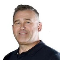 Michael Bialas