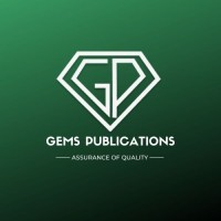 Gems Publications