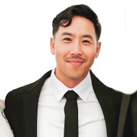 William Duong
